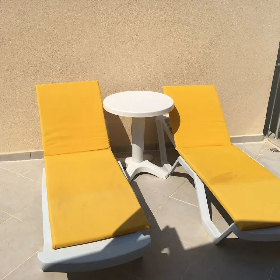 Golf and Spa Resort Kusadasi