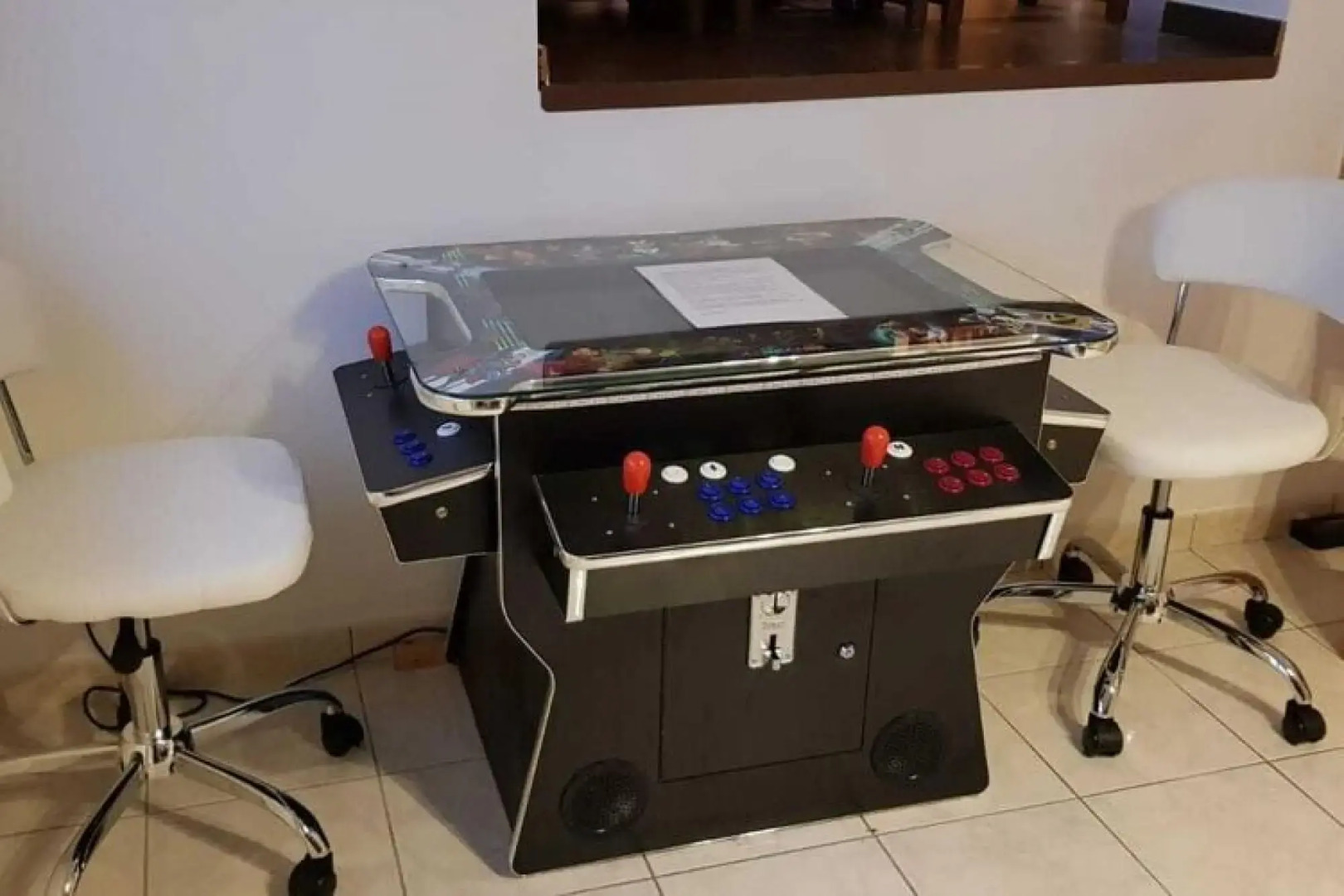 Luxury Holiday Home in Marchin With Wellness