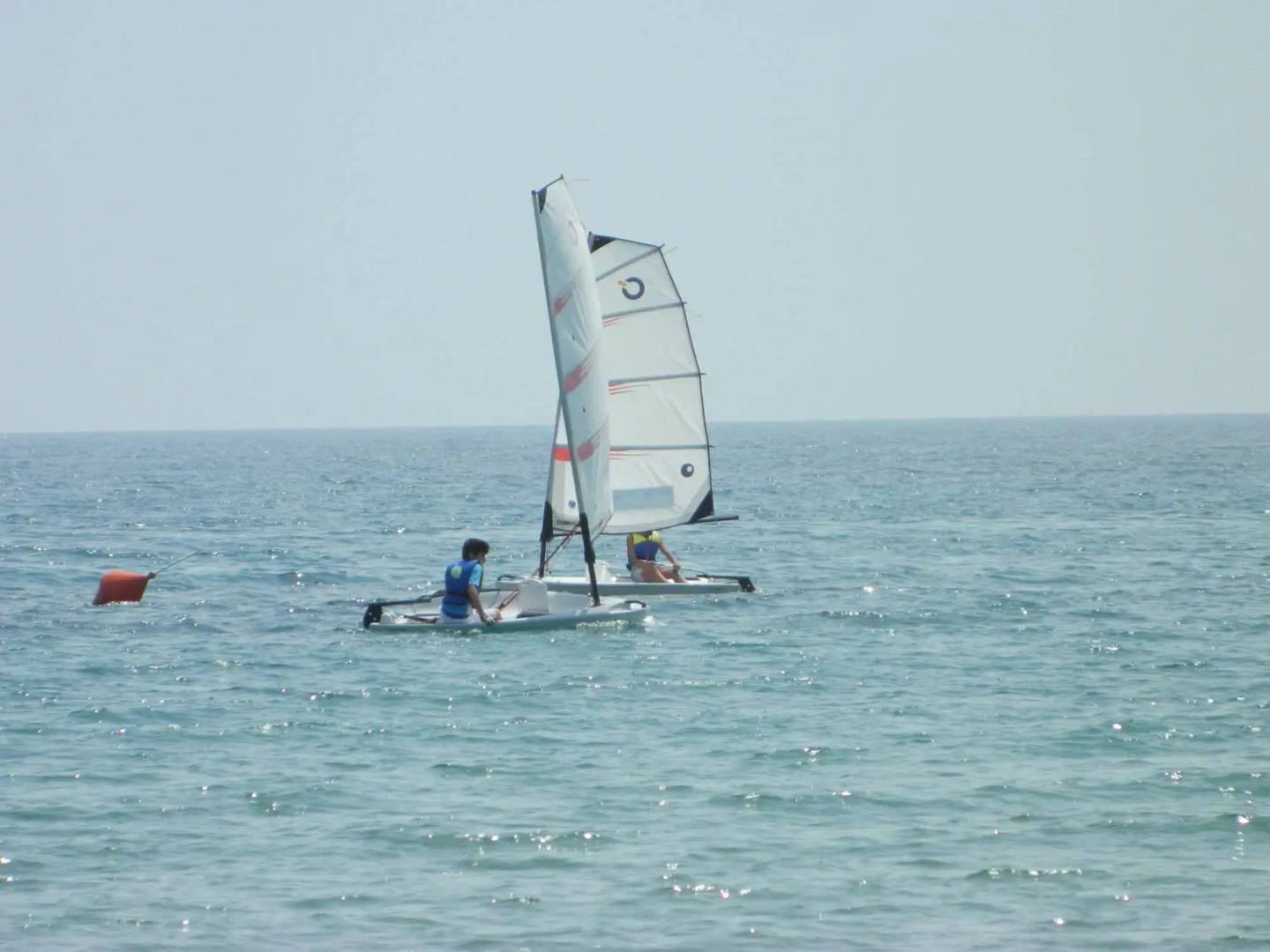 Villaggio Porto Corallo