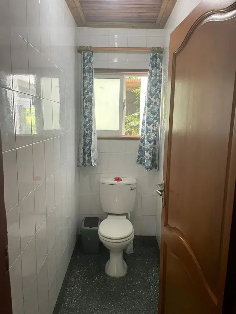 Jeanny's Apartments
