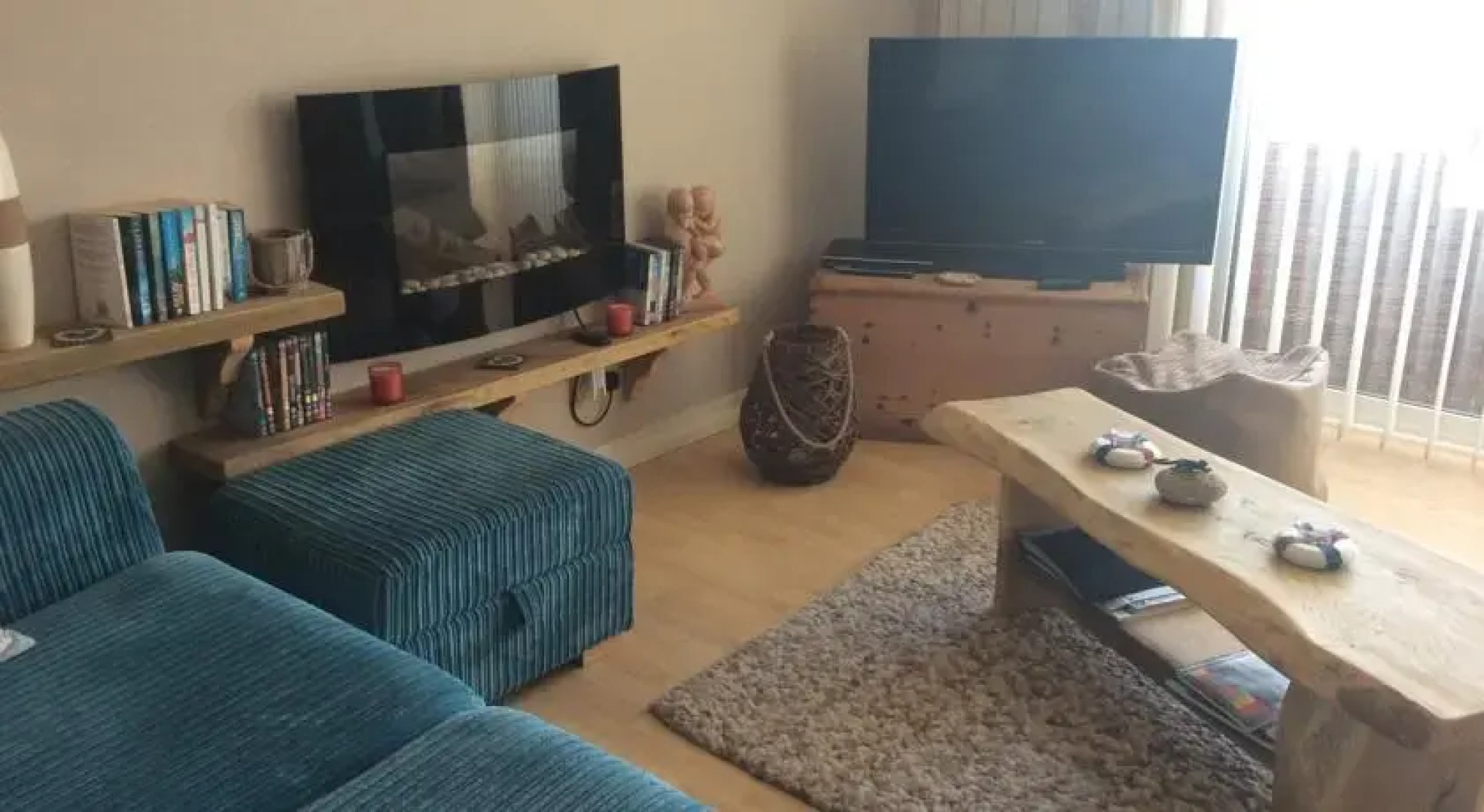 The Lighthouse Seaford