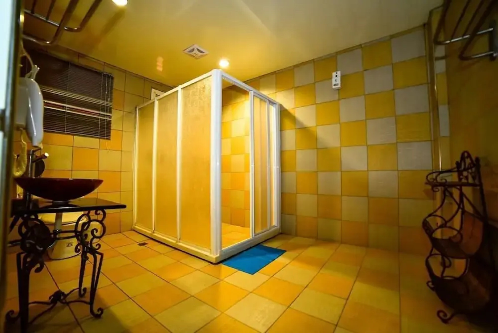 Qing Jing Star Home Stay