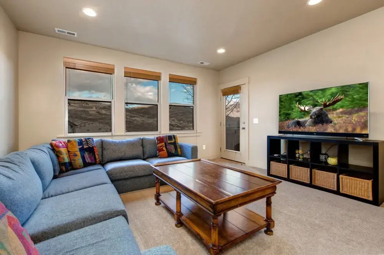 13278 Alexis Luxury Retreat - 4 Br Townhouse