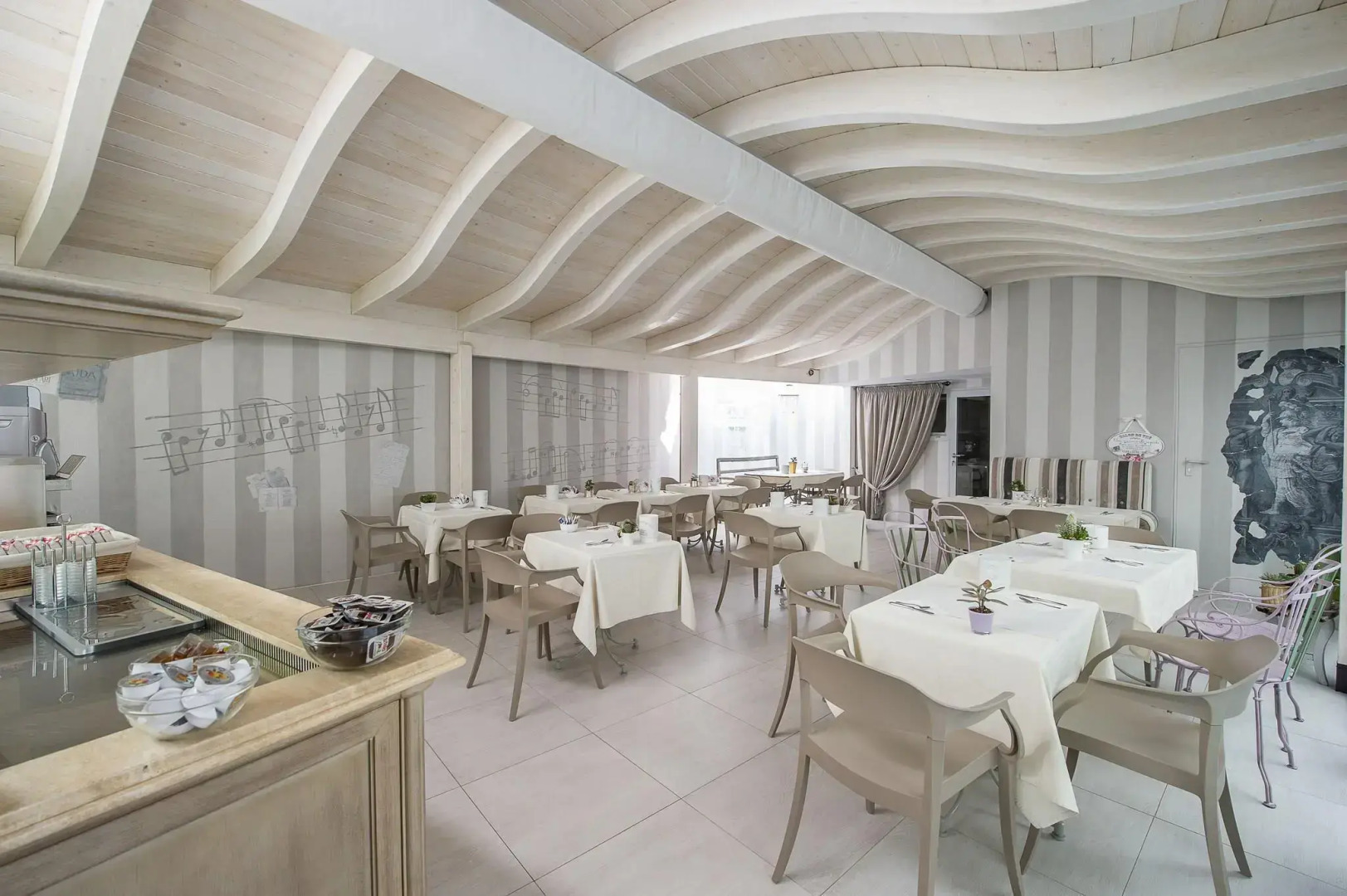 Hotel Torino