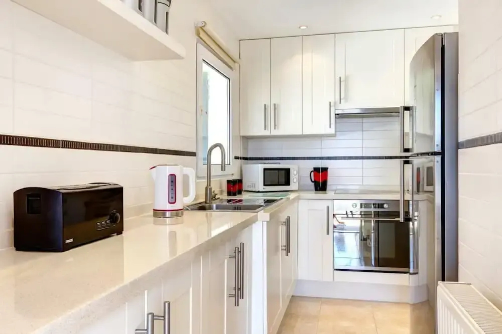 107620- Villa in Cala Porter