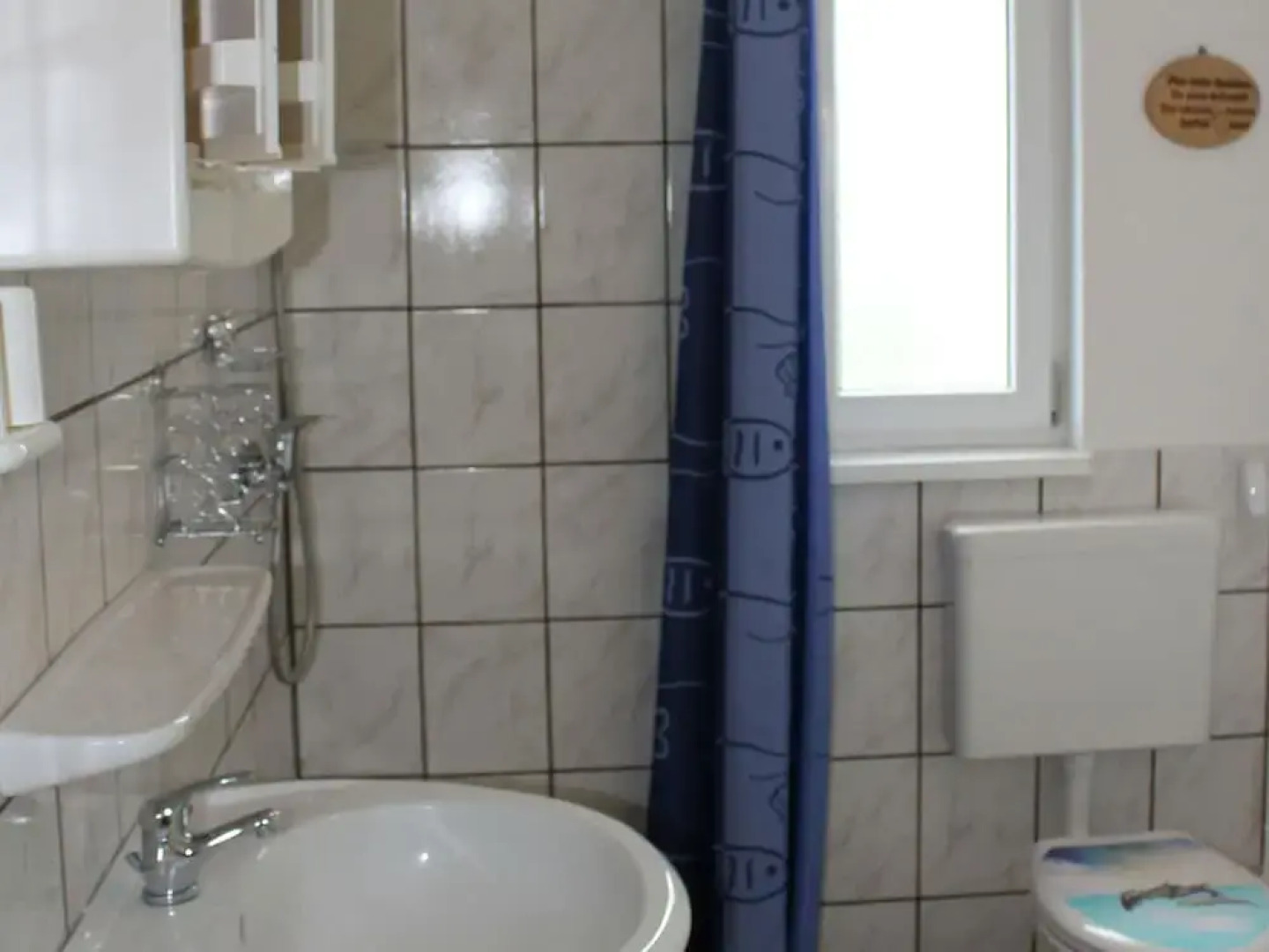 Countryside Bungalow in Pepelow With Lovely Garden