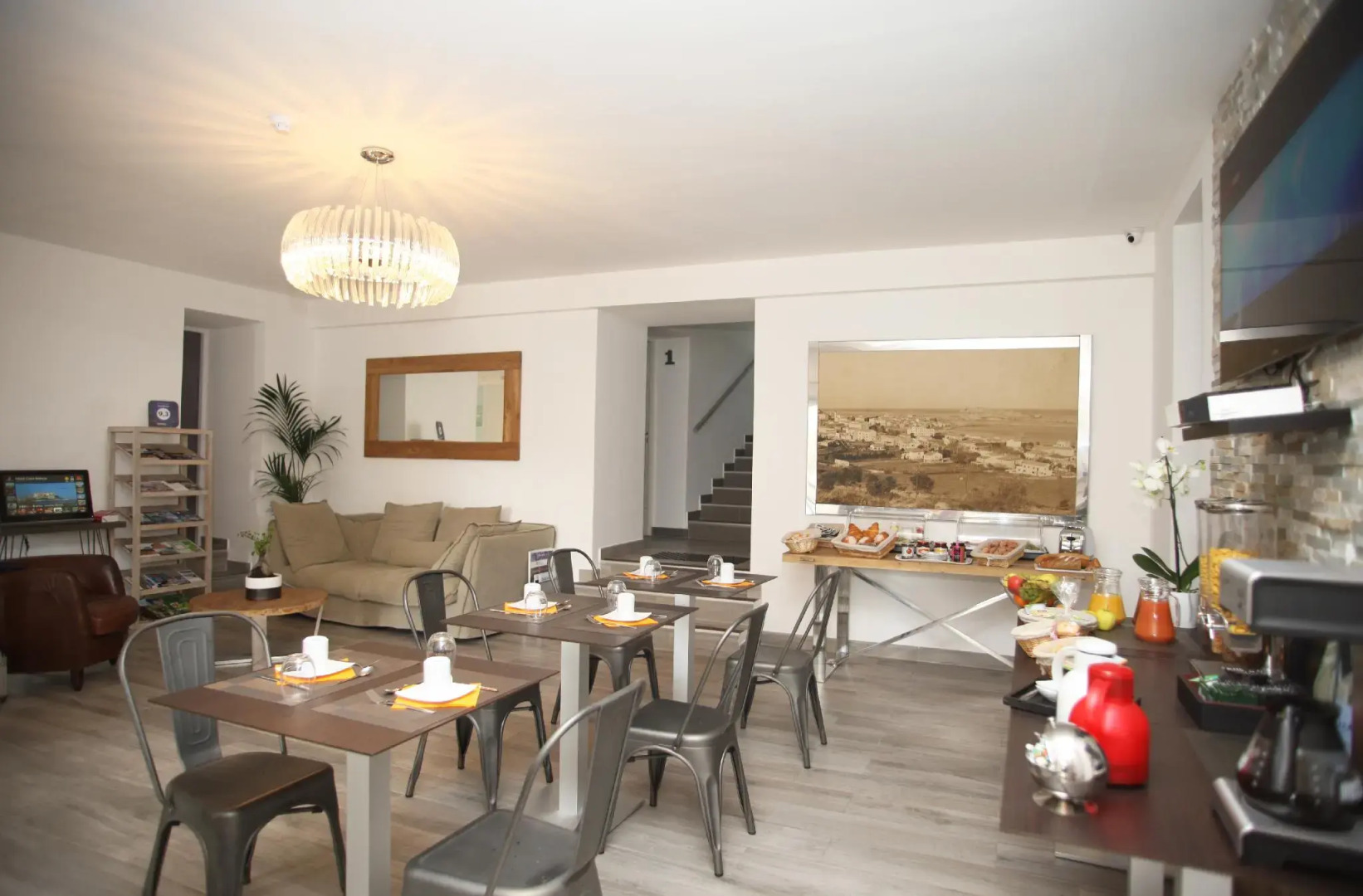 Best Western Hotel Casa Bianca, Piscine Intérieure et Extérieure