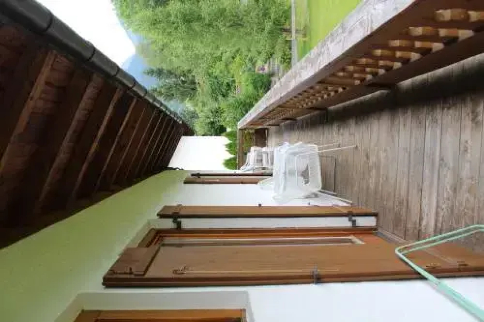 Gaestehaus zum Zitherklaus