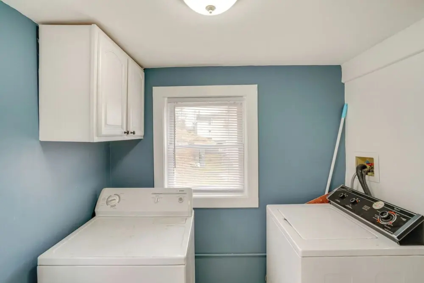 Trail Access: Berkshires Gem w/ Rooftop Deck!