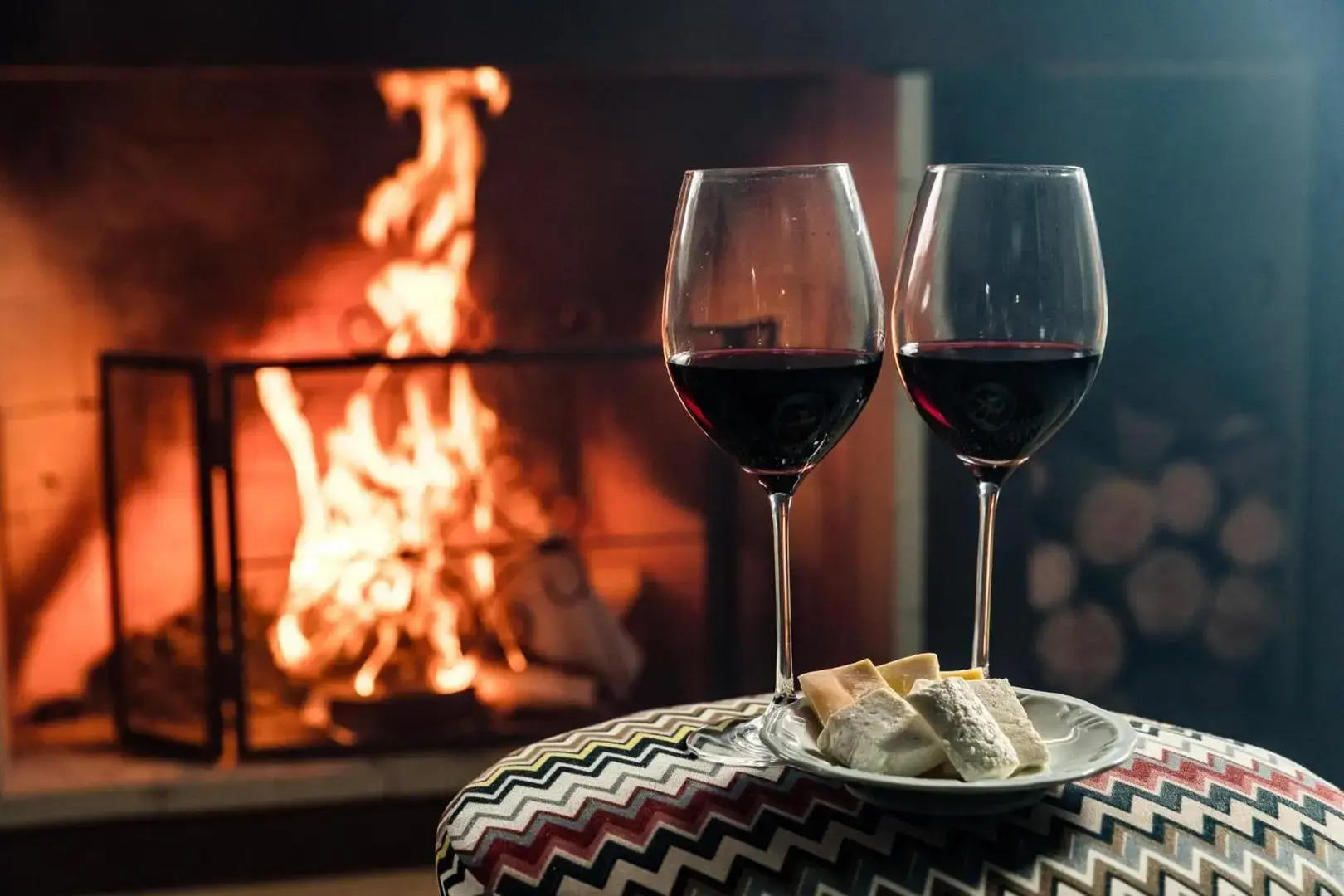 Pousada Casarão Gastehaus Boutique