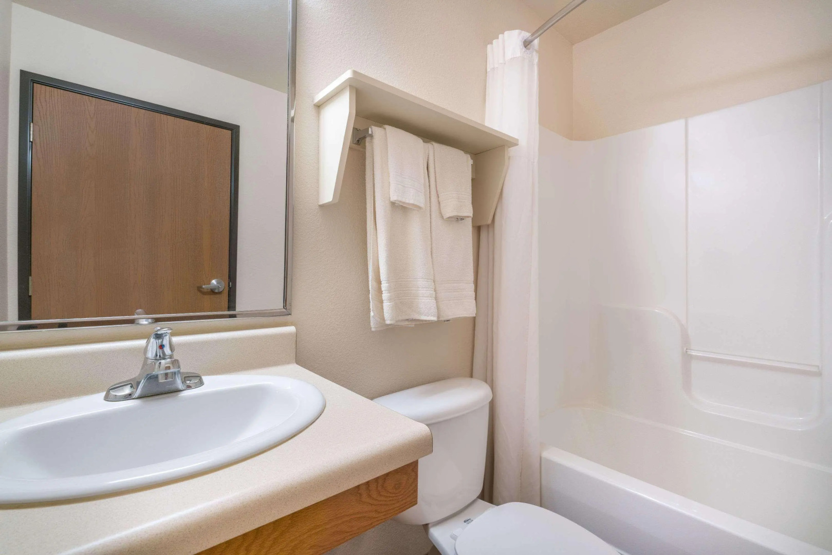 Birch Hill Suite Rochester – Med City