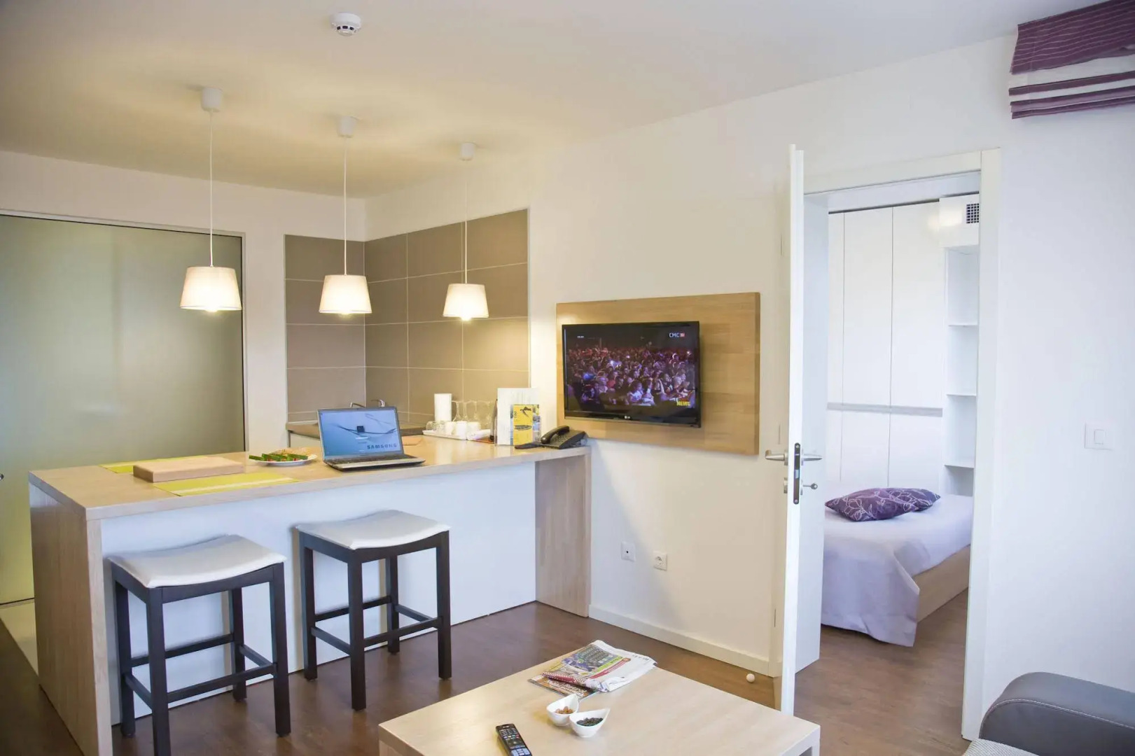 Villa Dalmatina - Adults only