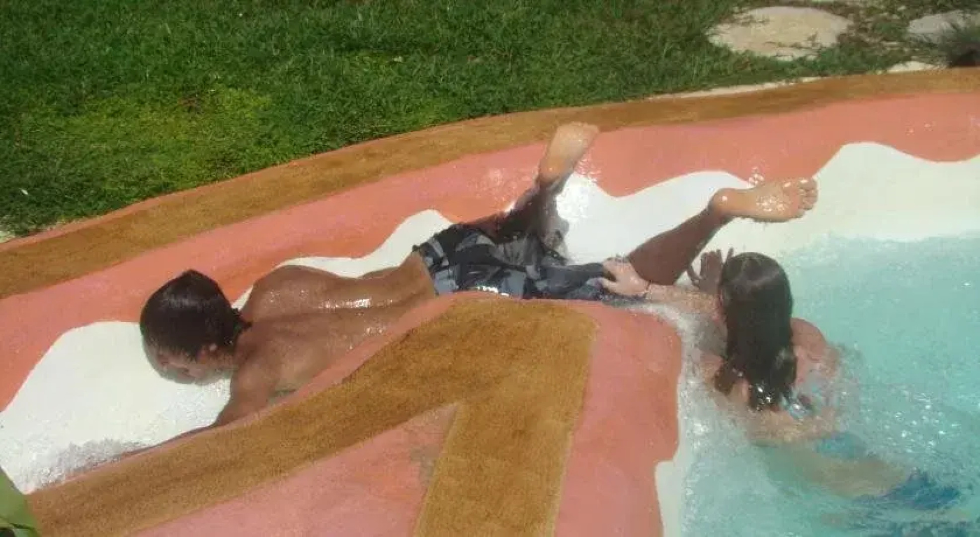 Les Cottages de Bellevue Ecolodge