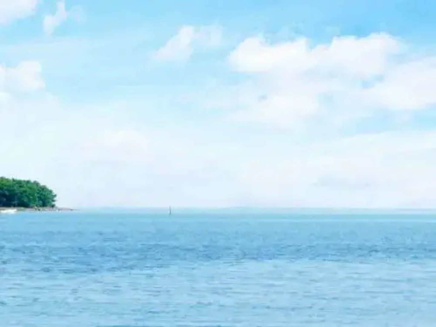 Holiday Home Seglarvägen