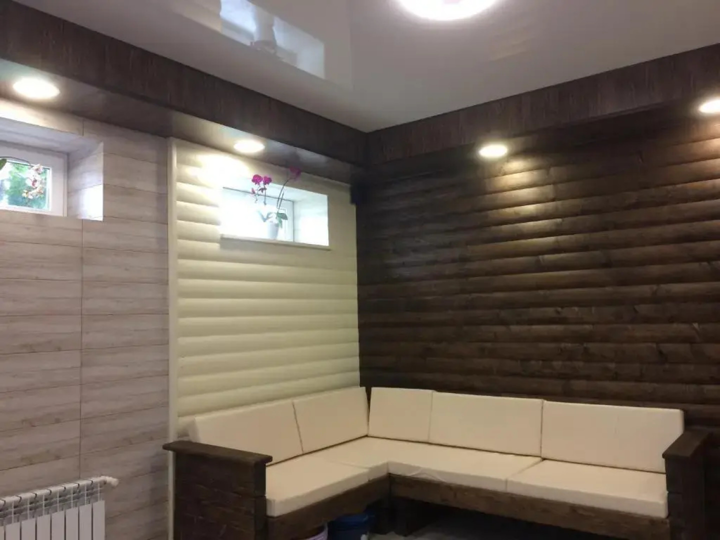 Гостиный двор