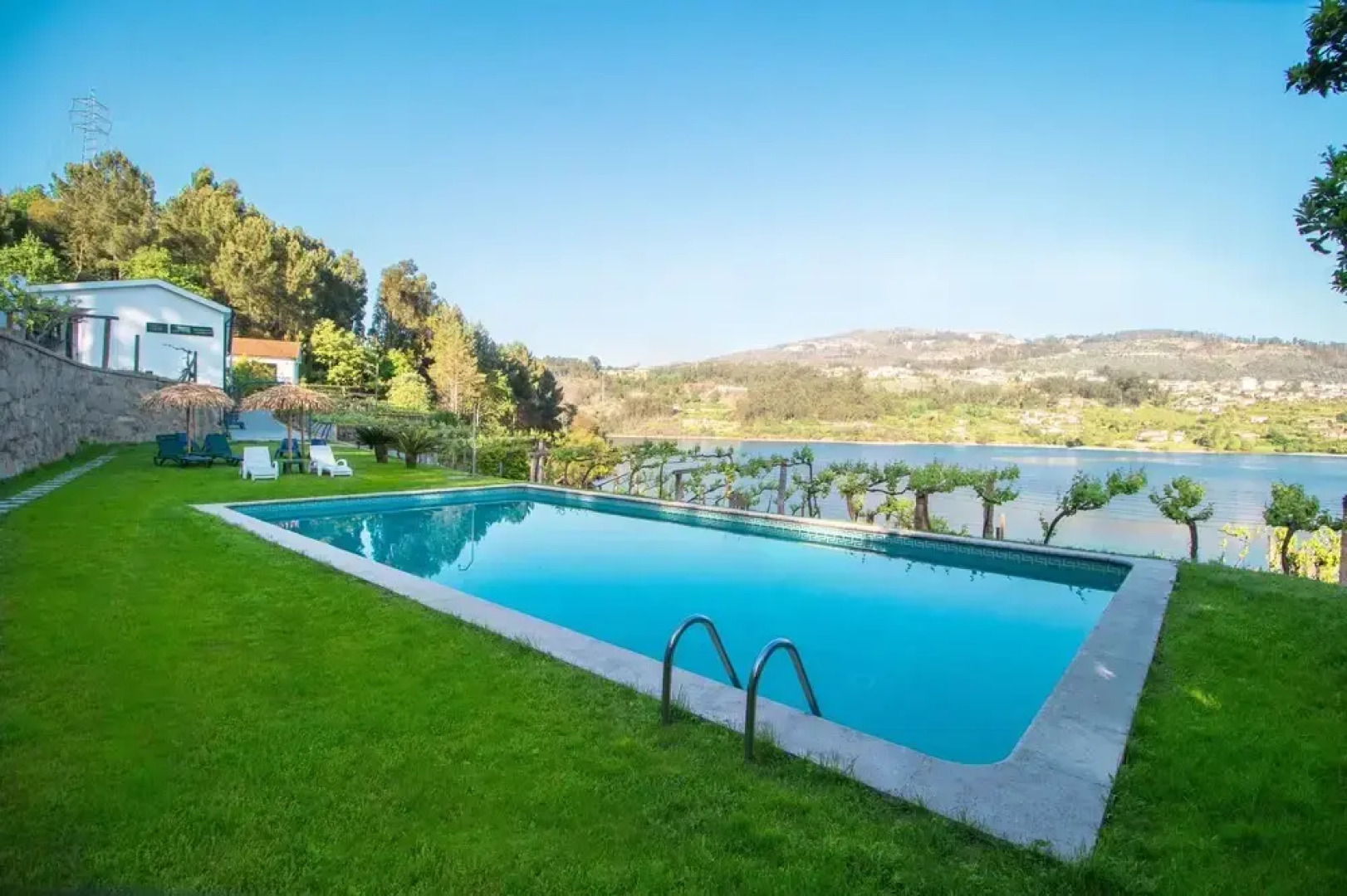 Quinta do Regato Douro