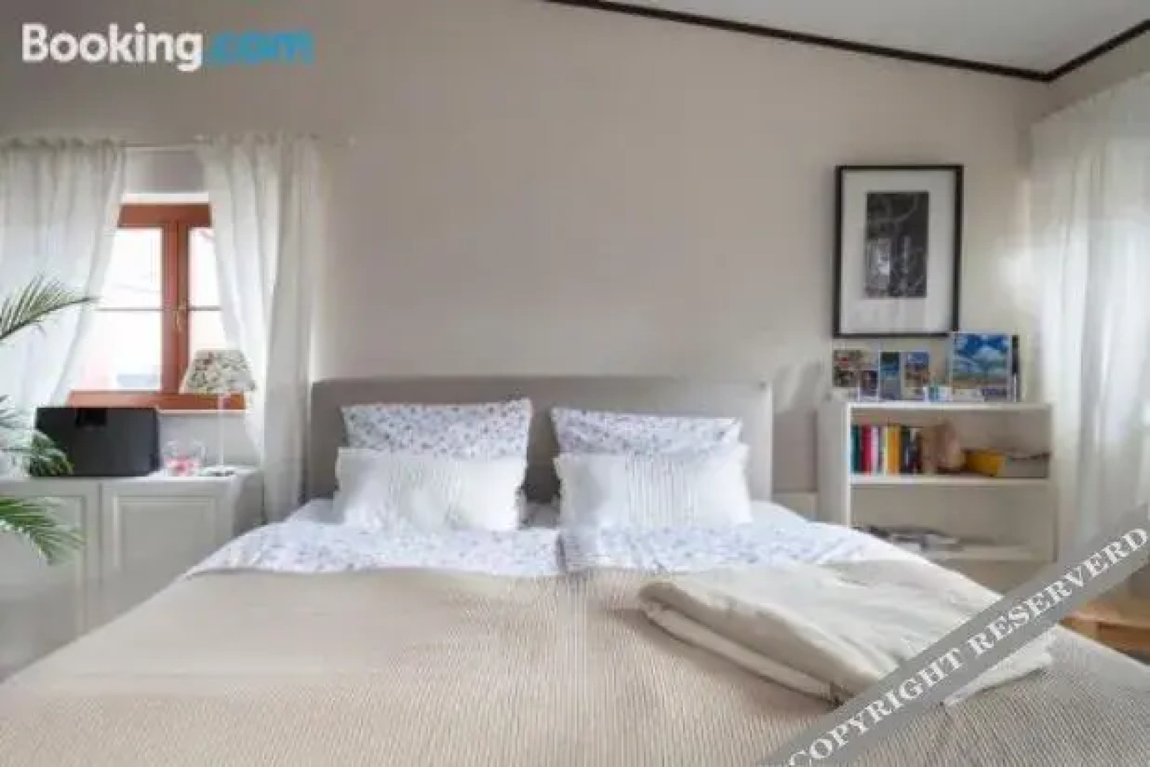 Wilkenburger Pfarrscheune Hannover Hemmingen