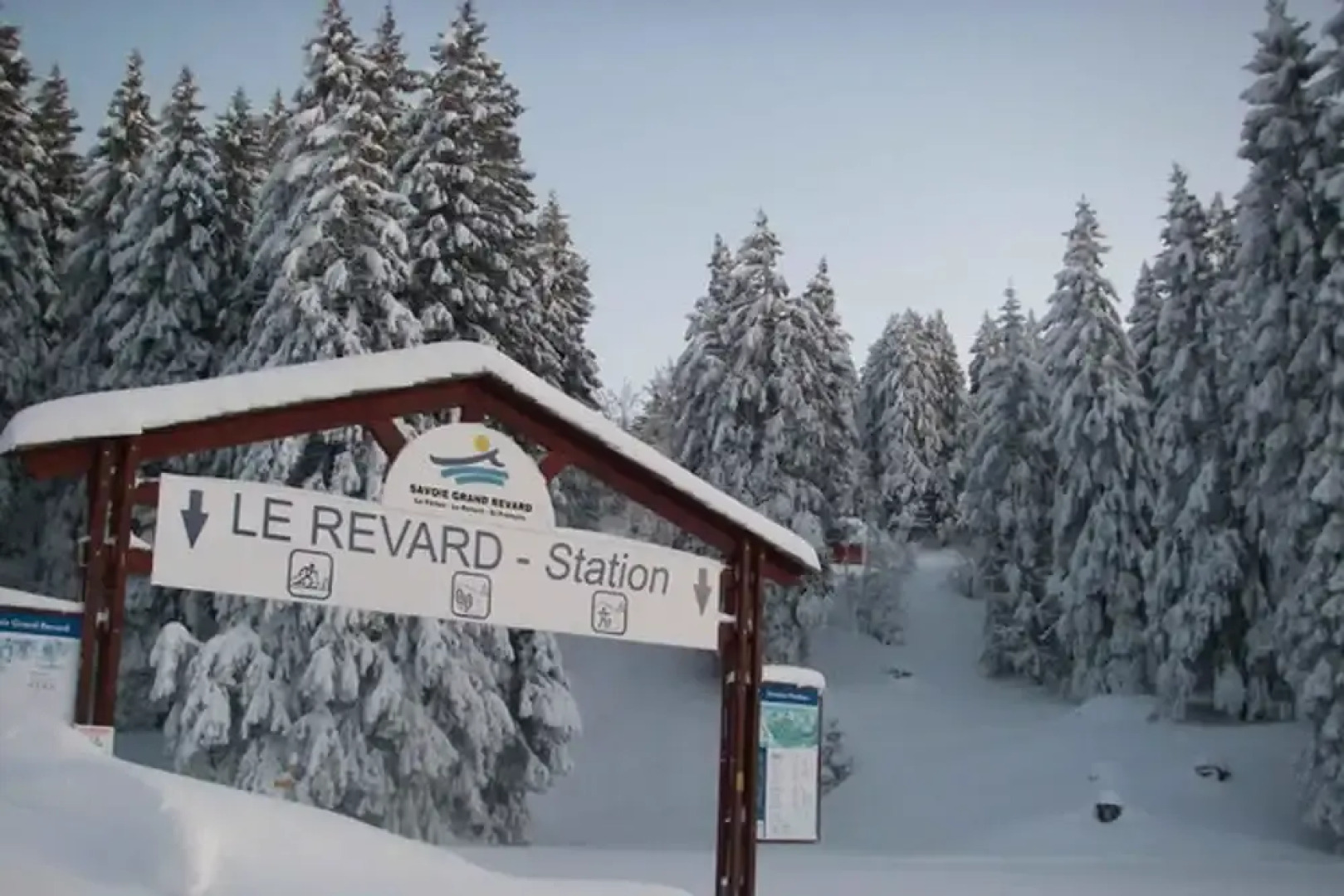 Studio in Aix-les-bains, With Wonderful Mountain View and Wifi - 4 km From the Beach