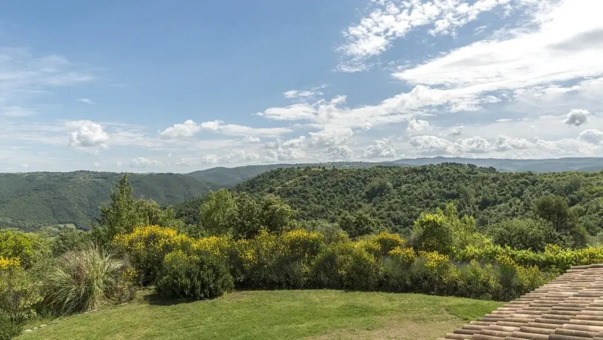 Tr-d570-lpog0at - Poreale 6