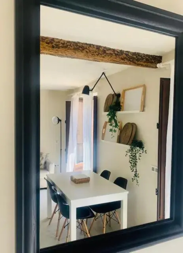 Uxama Luxury Epona