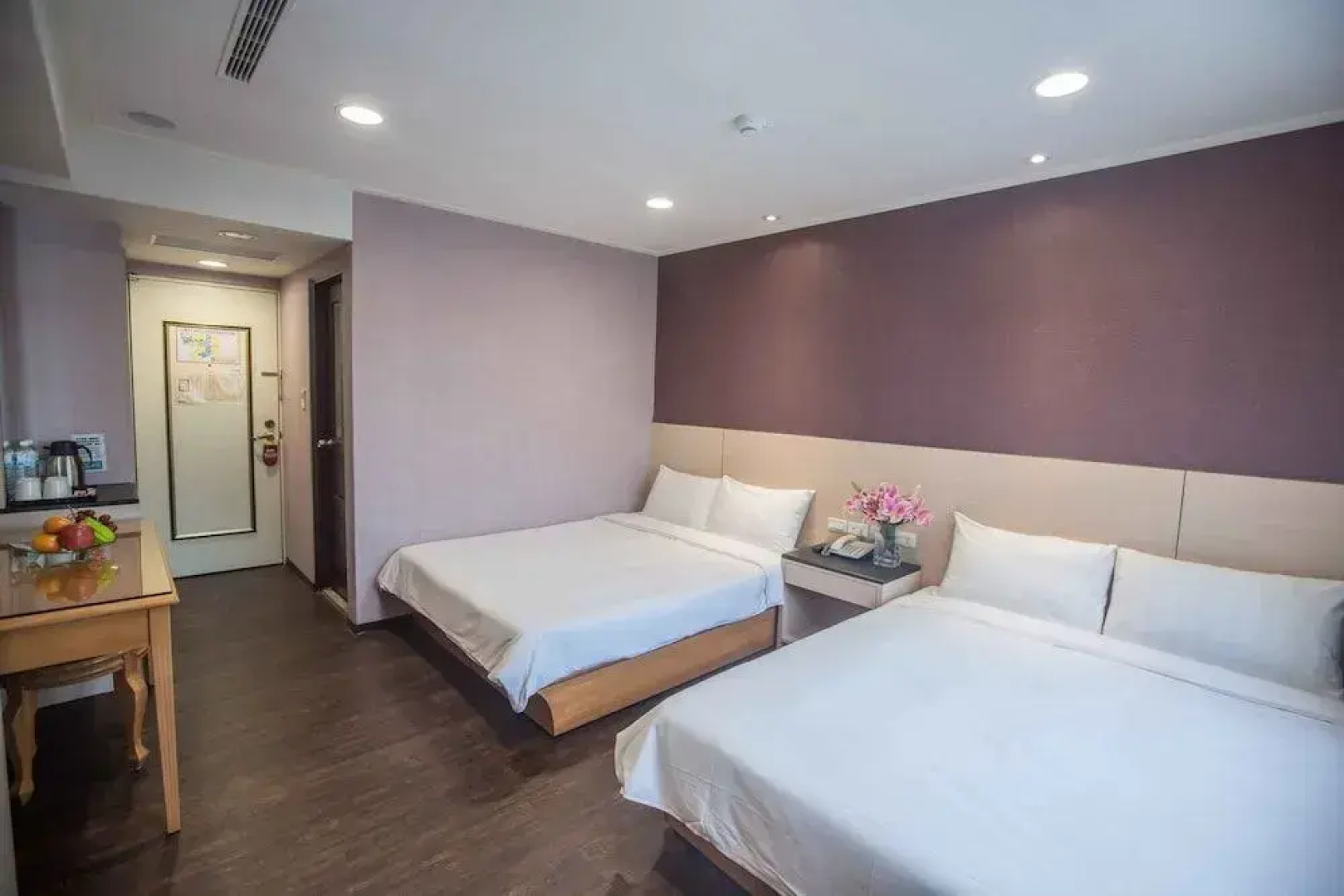 Kks Hotel Vip