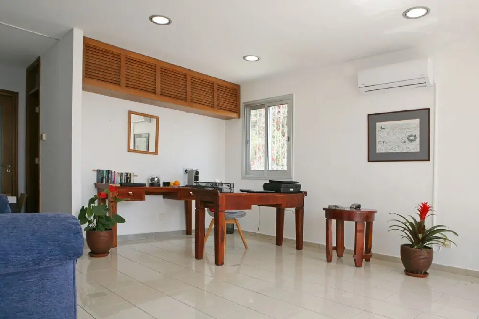 Ambelones Apartments