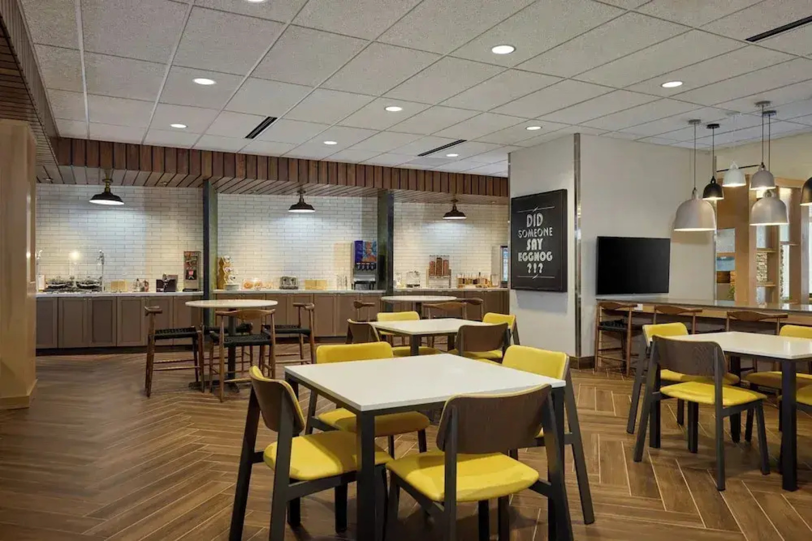 Fairfield By Marriott Inn & Suites Salt Lake City Southwest
