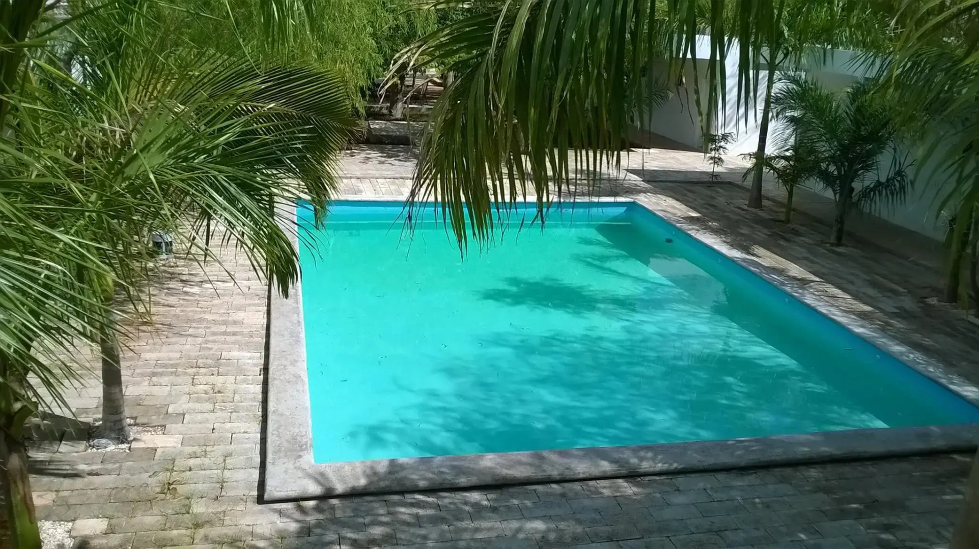 Hotel 41 Valladolid