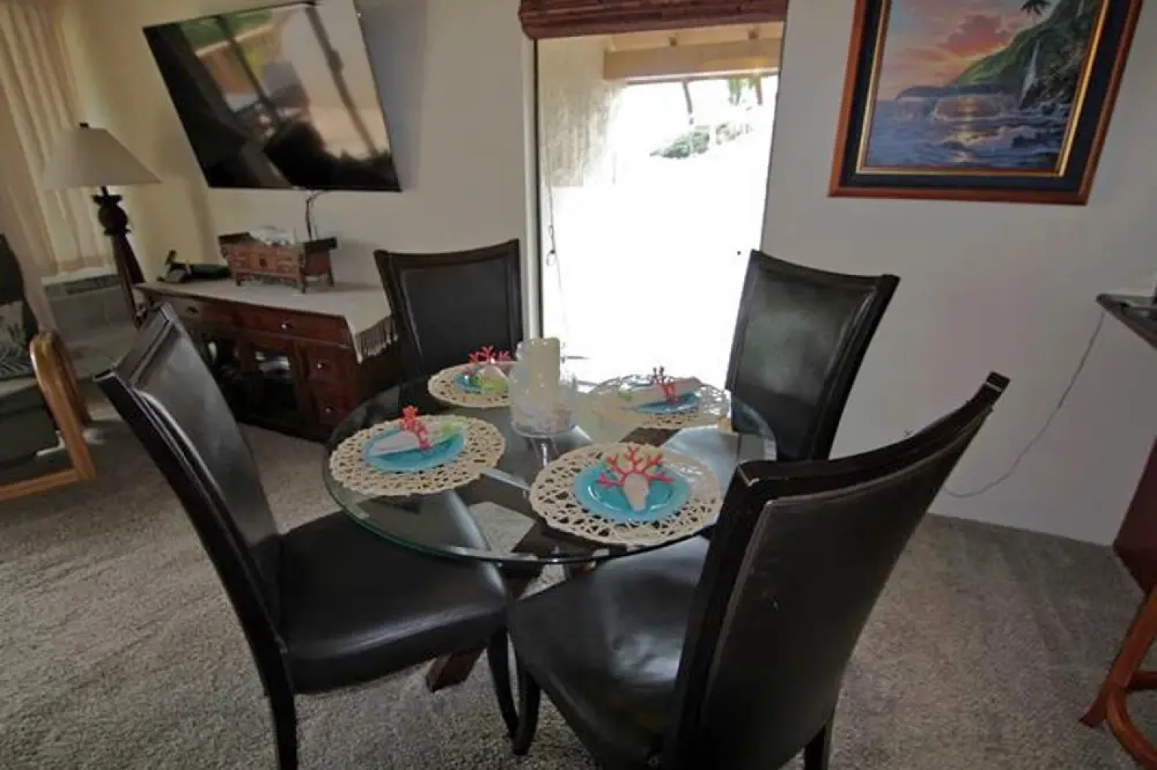 Maui Kamaole by Vacasa