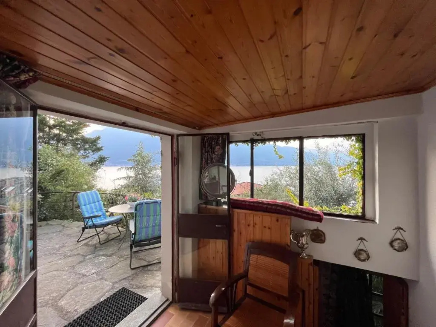 suitecastlelakeview 3