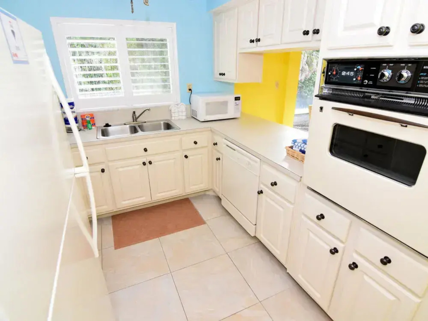 Island Beach Club 340F