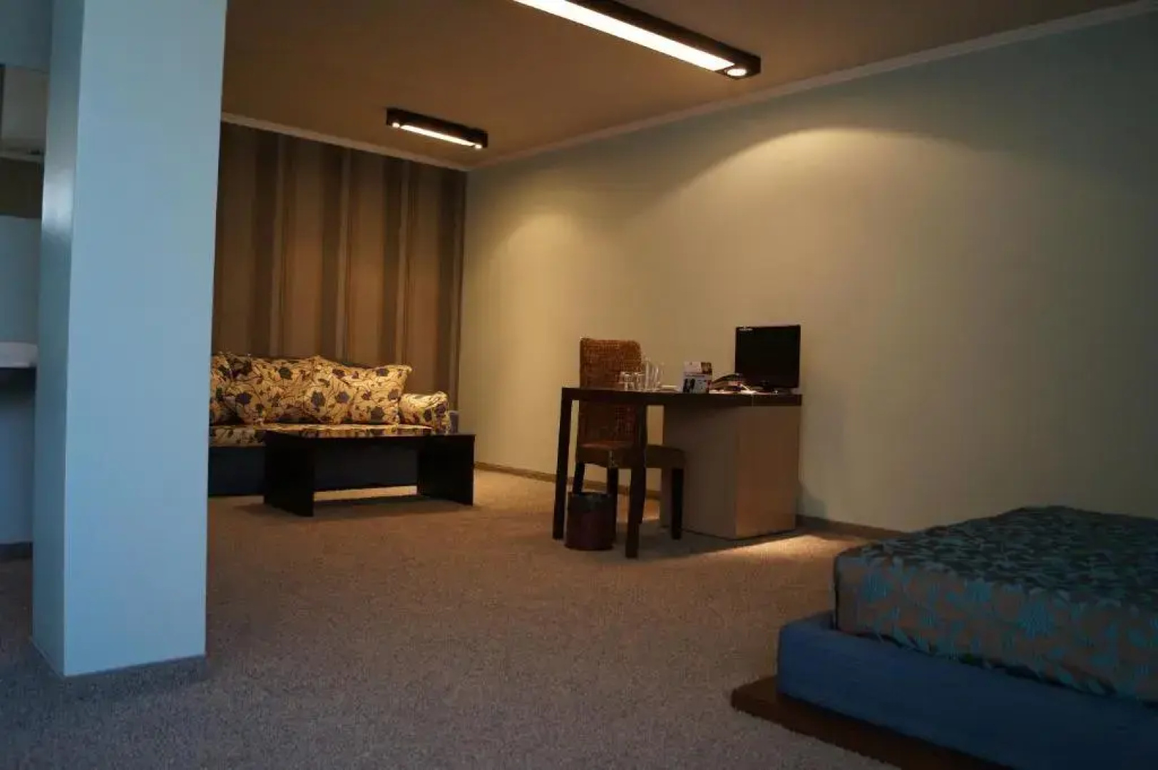 Regina Maria Spa Design Hotel
