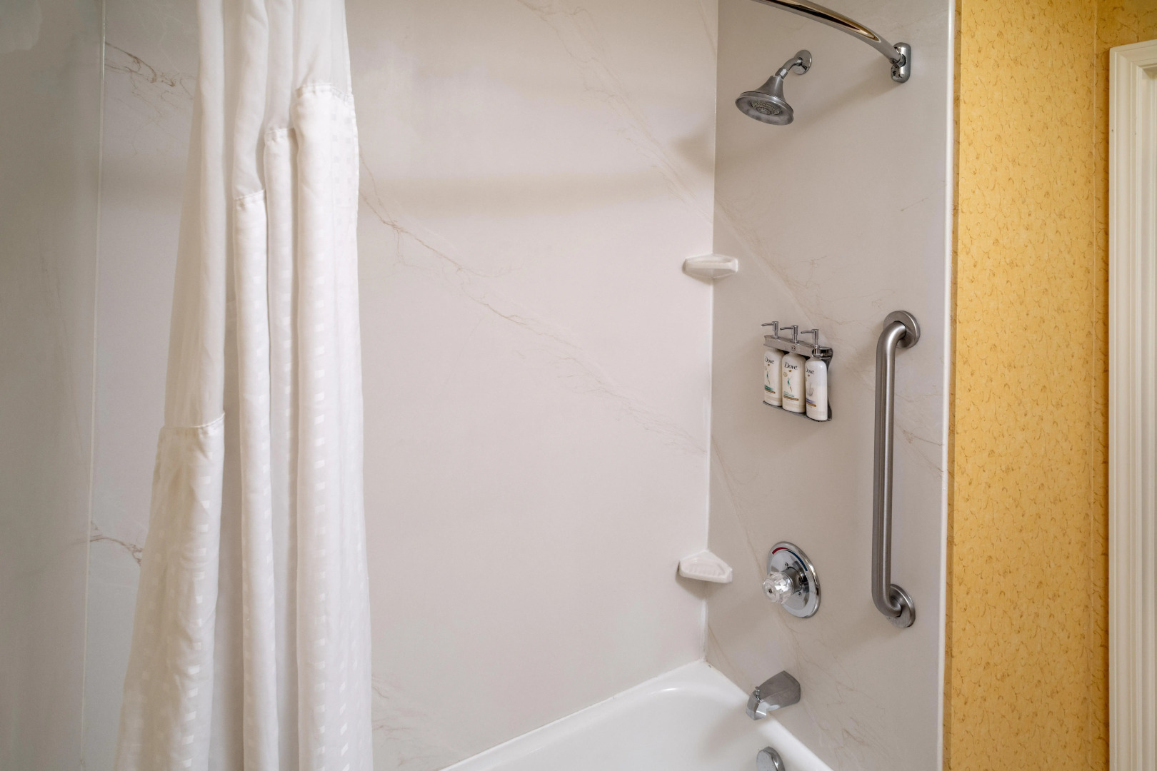 Holiday Inn Express Hotel & Suites Hazard by IHG