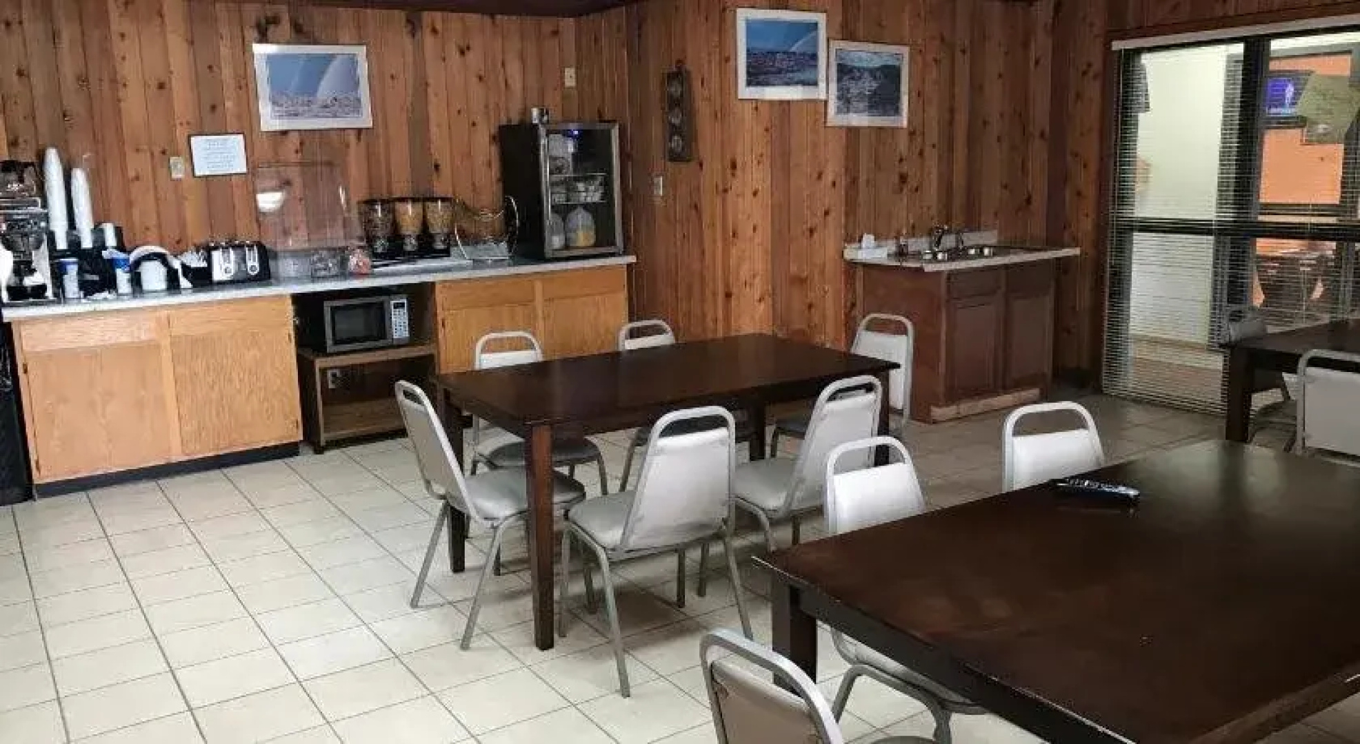 Travel Inn