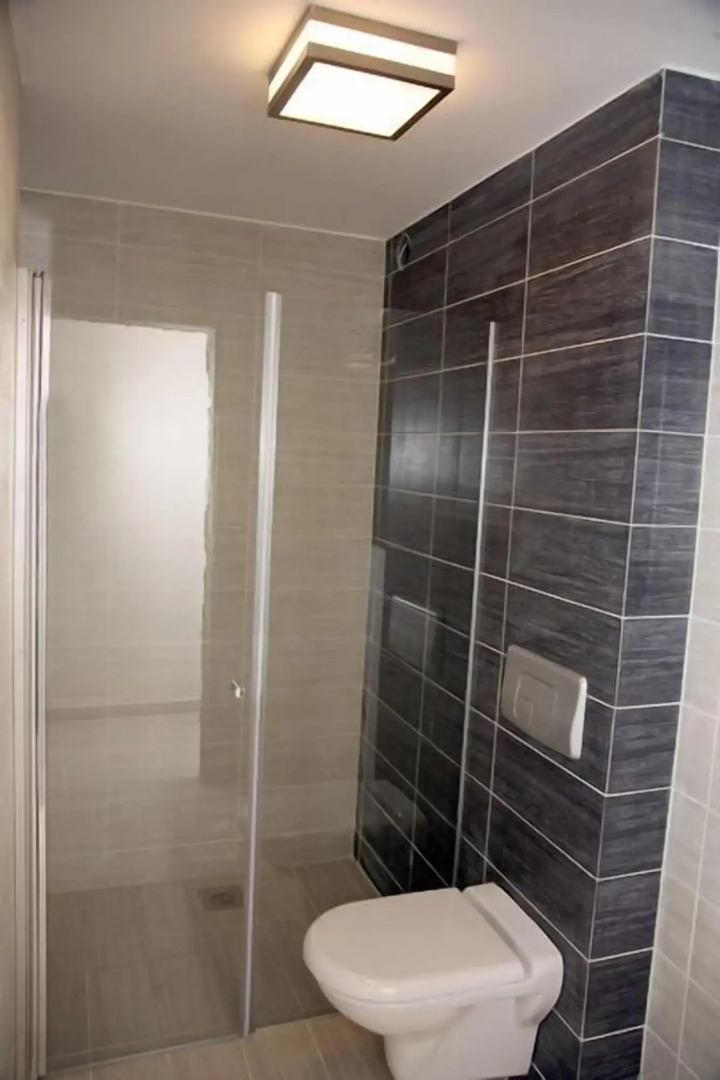 The Garden Villa Hotel Ulcinj - Ulqin