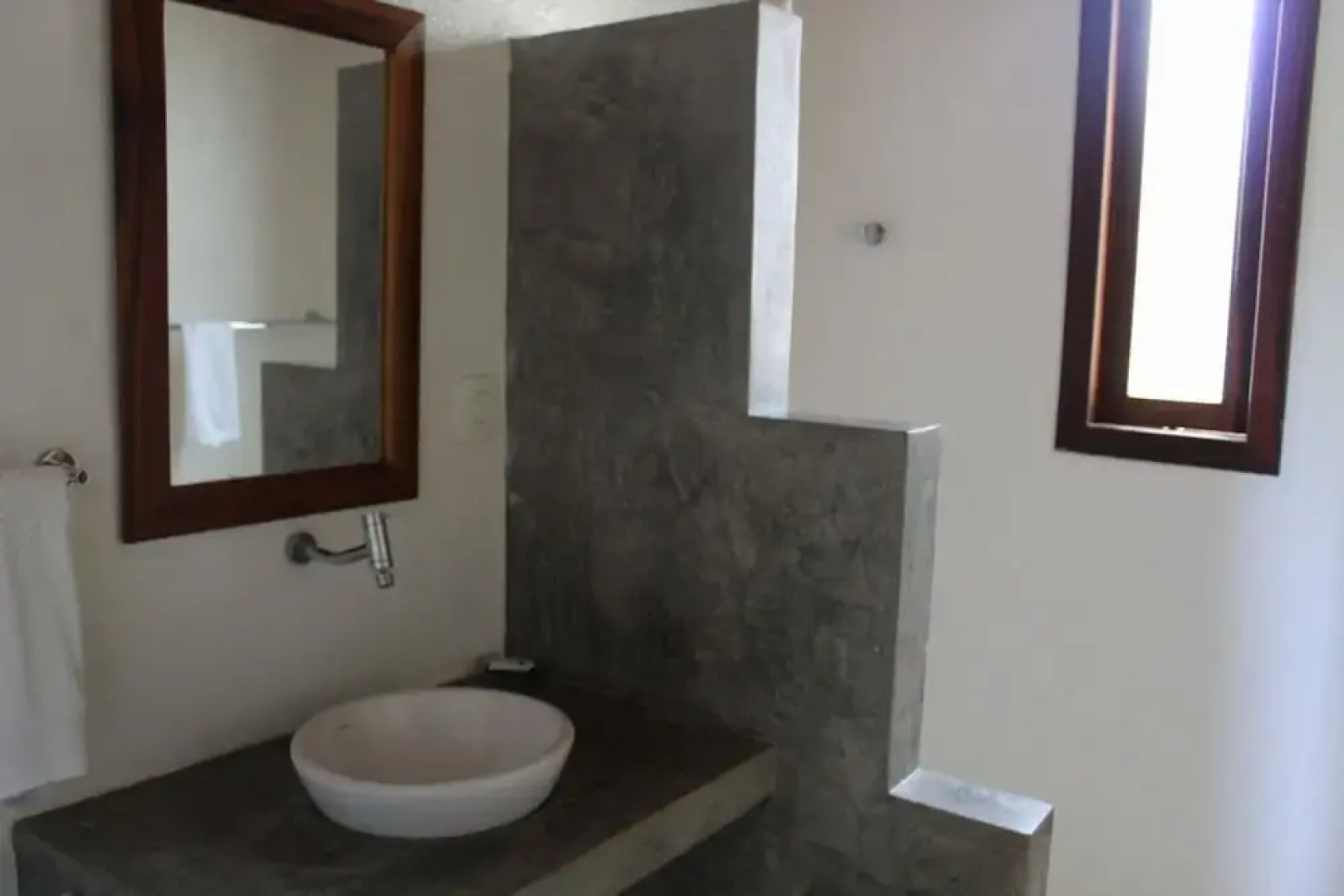 Pousada Jardim Cambui