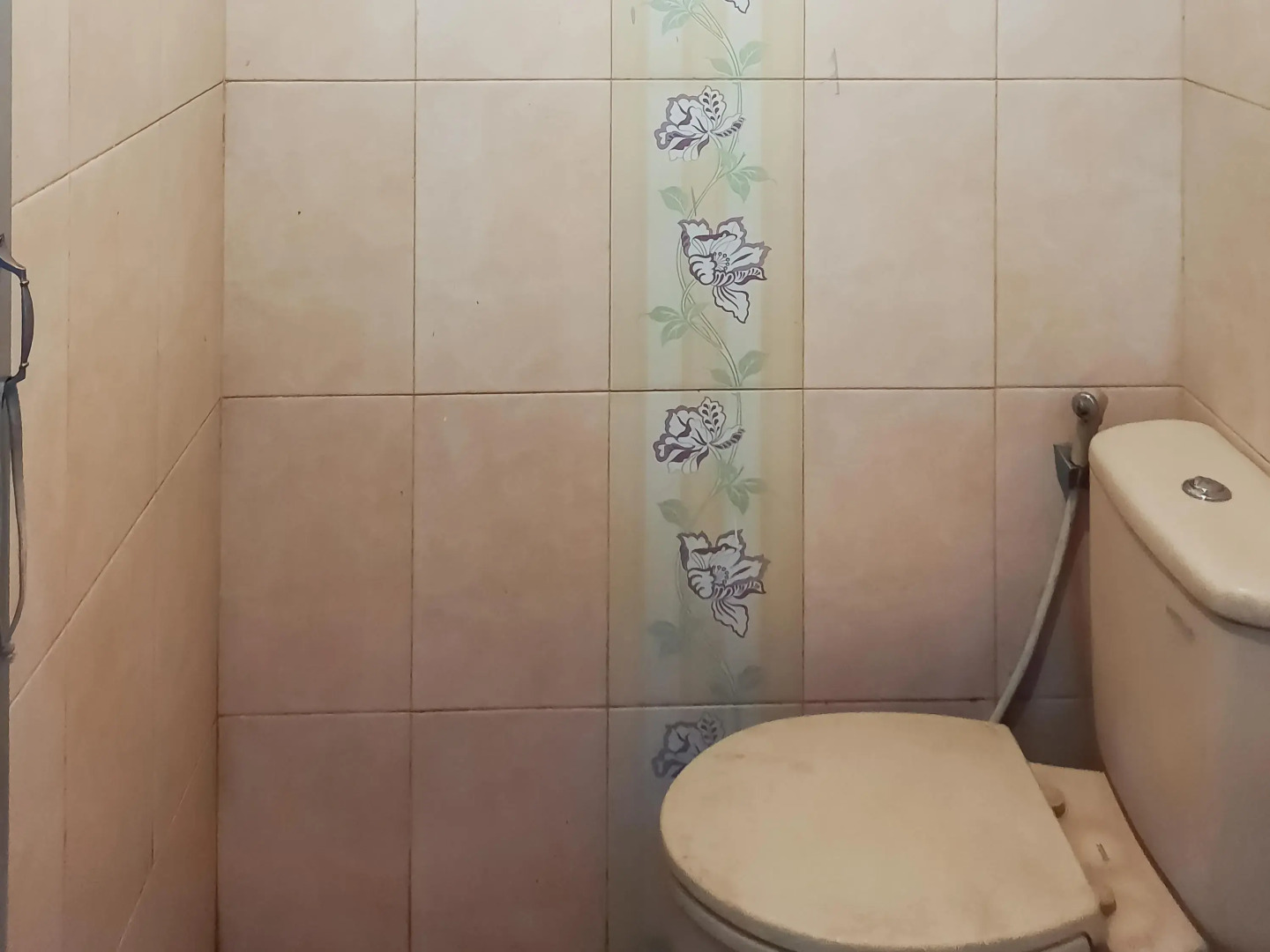 Home Stay Kembar Syariah RedPartner