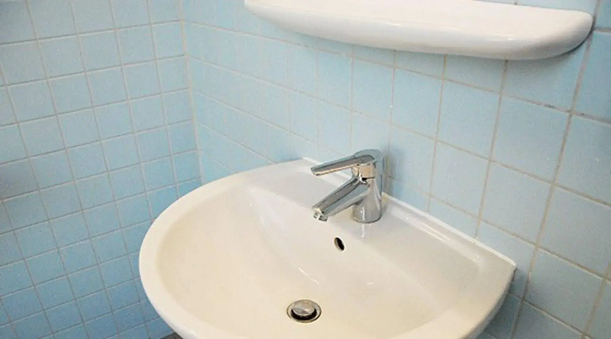 citystay Hostel Berlin Mitte