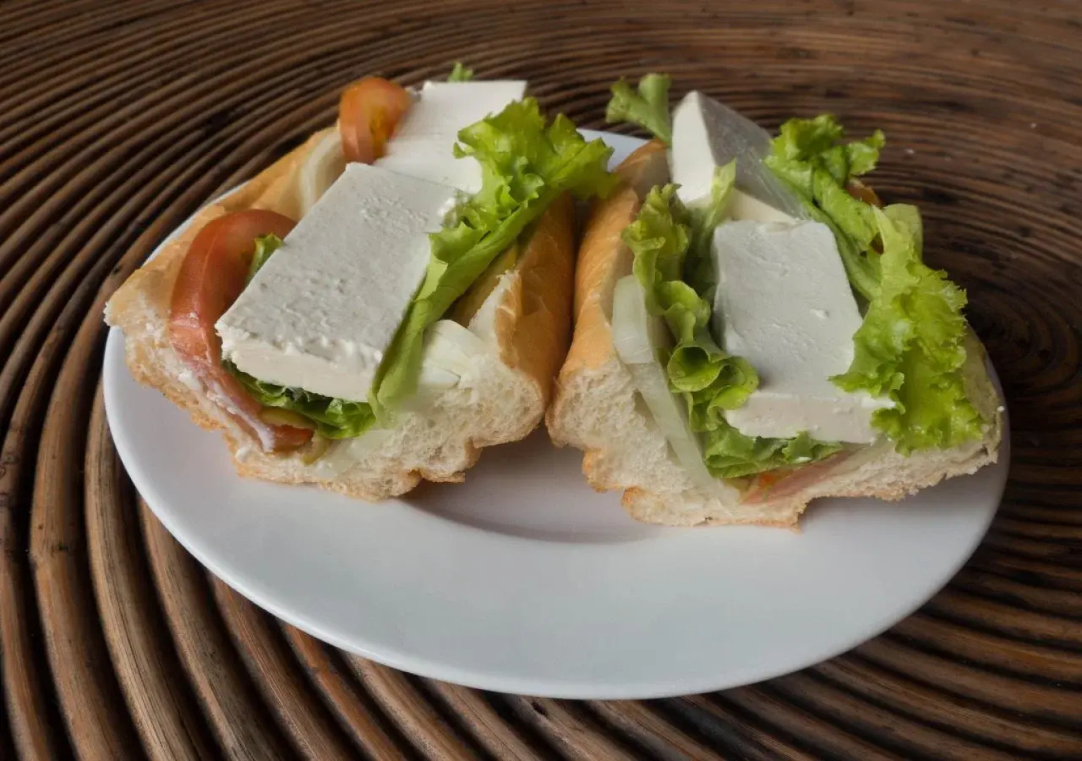 Ganesha Kampot Eco Guesthouse