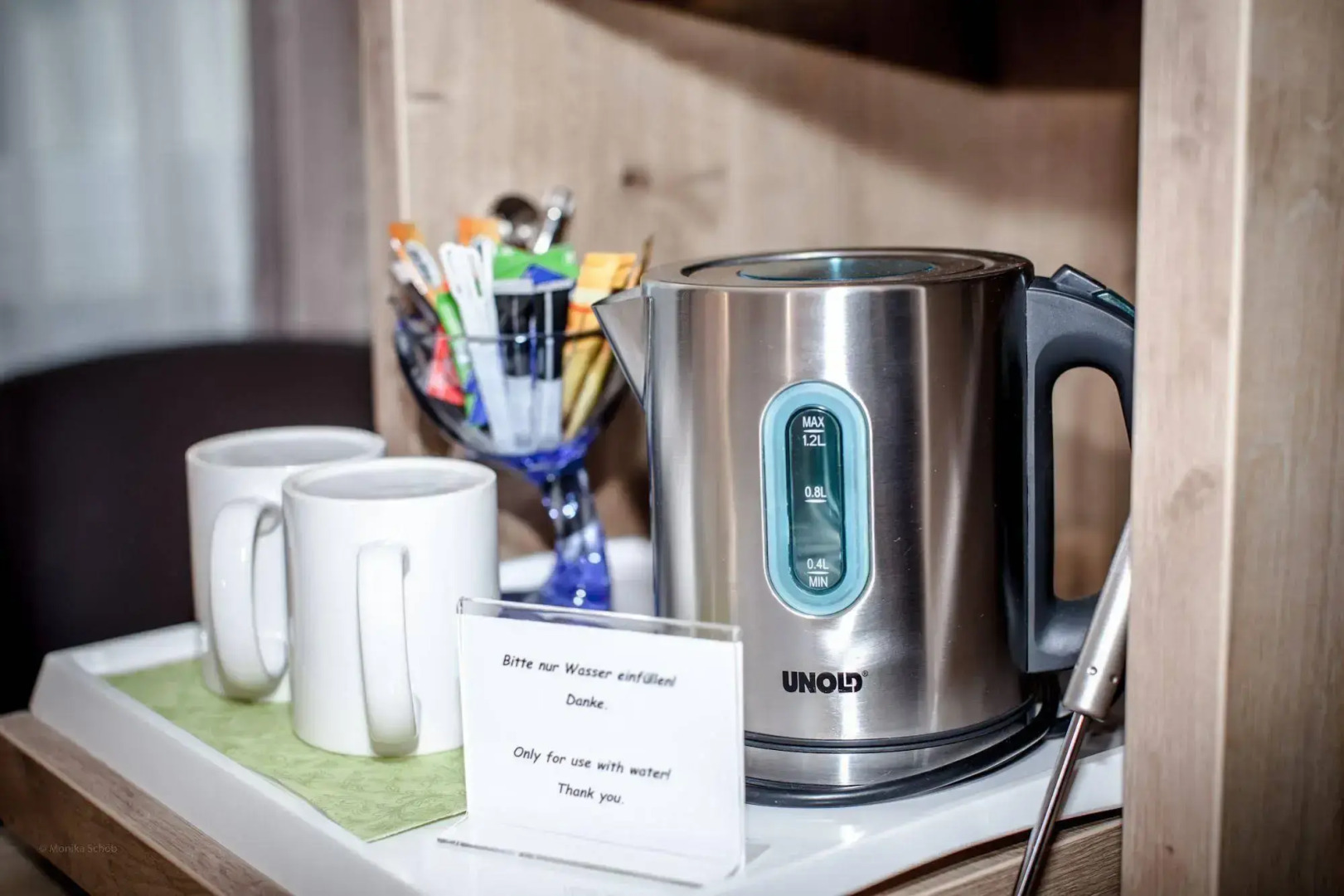 Ringhotel Hasen Herrenberg