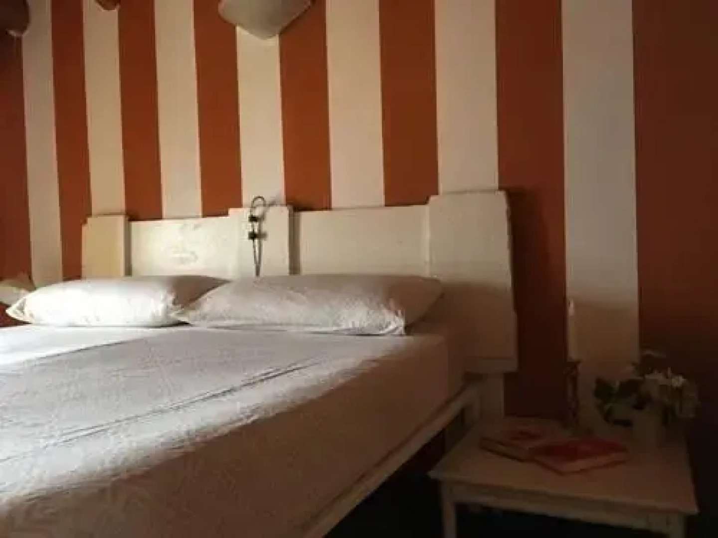 Casa vacanza “Castagna"