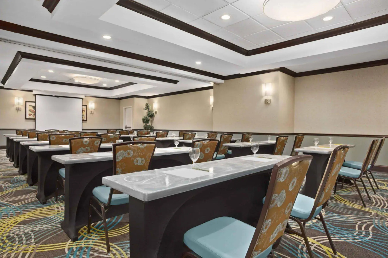 Hilton Garden Inn Charlotte/Mooresville