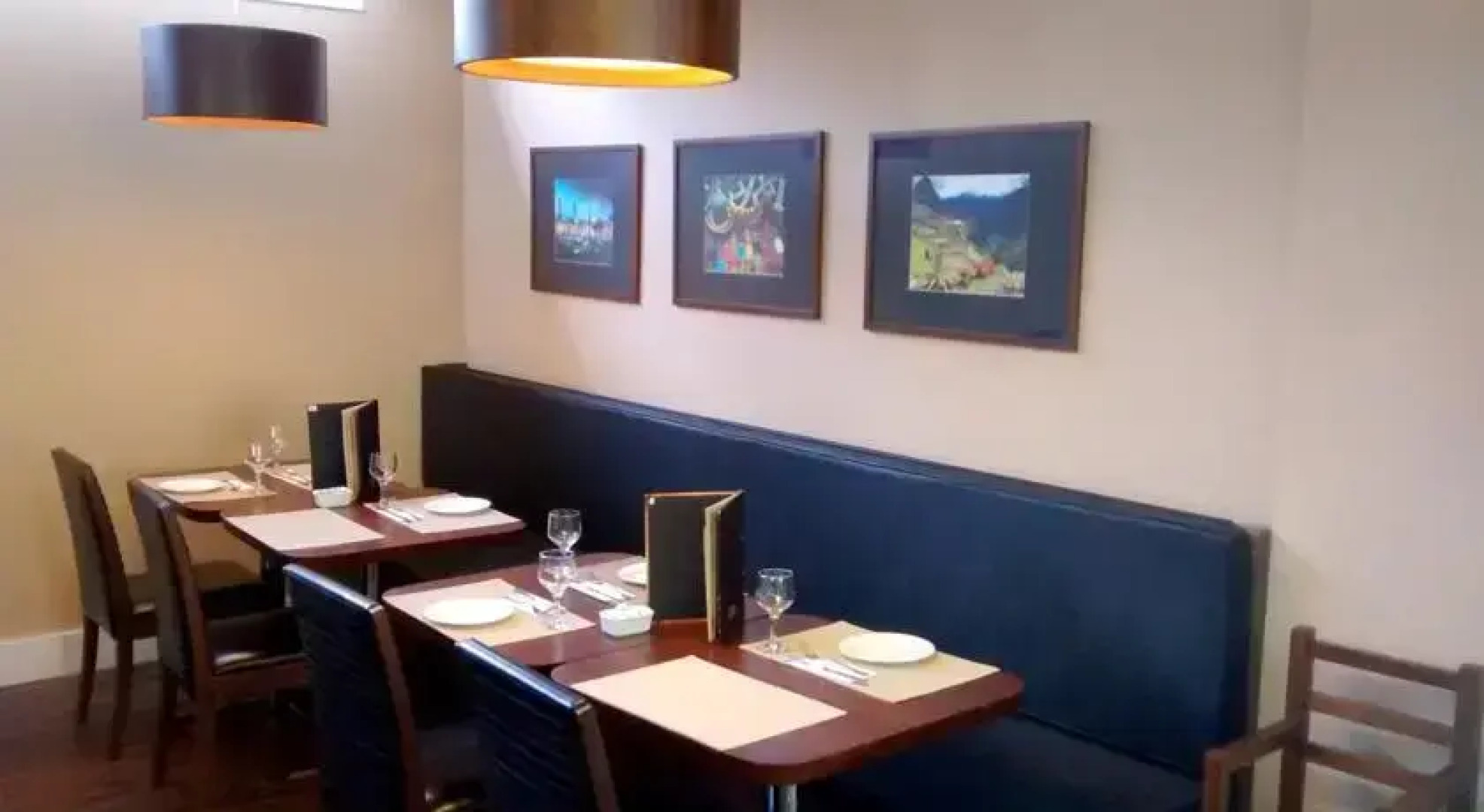 Arco Hotel Premium Piracicaba