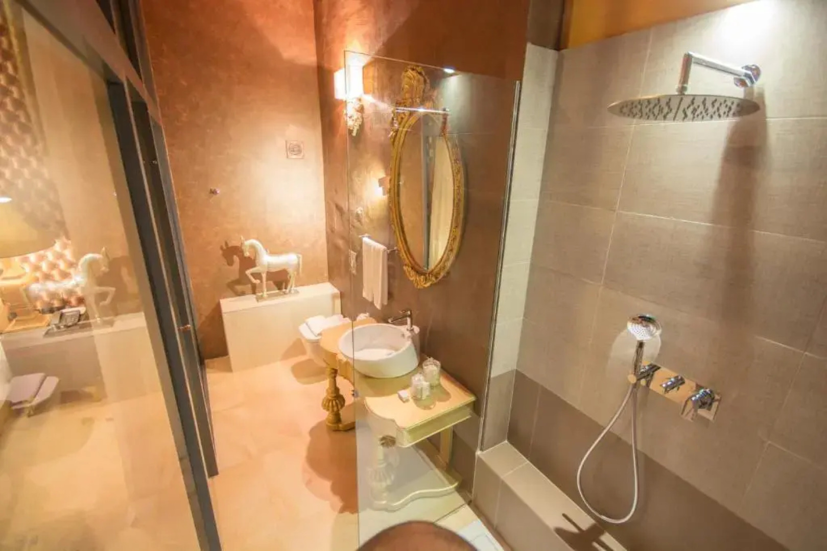 Trabuxu Boutique Living