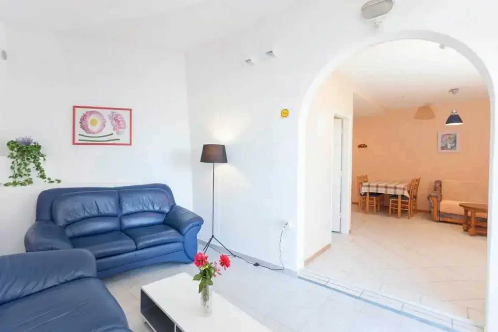 Summerheaven Apartments