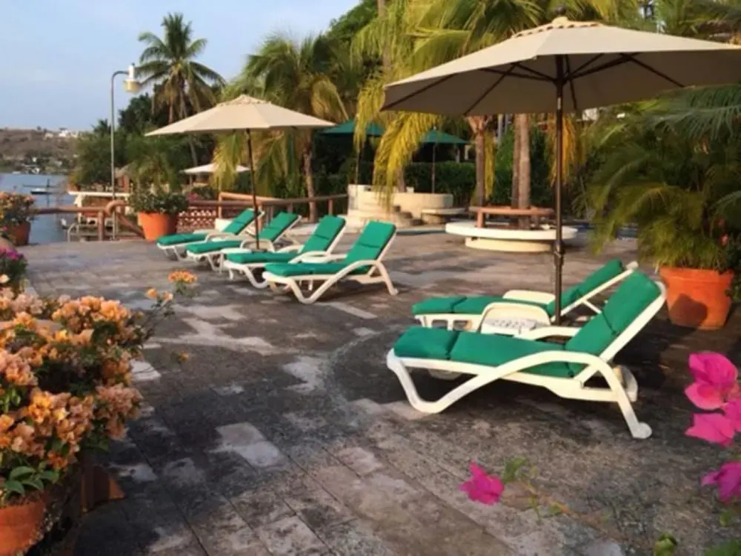 LA Casa MÁS Bonita DE Teques - 30 Personas