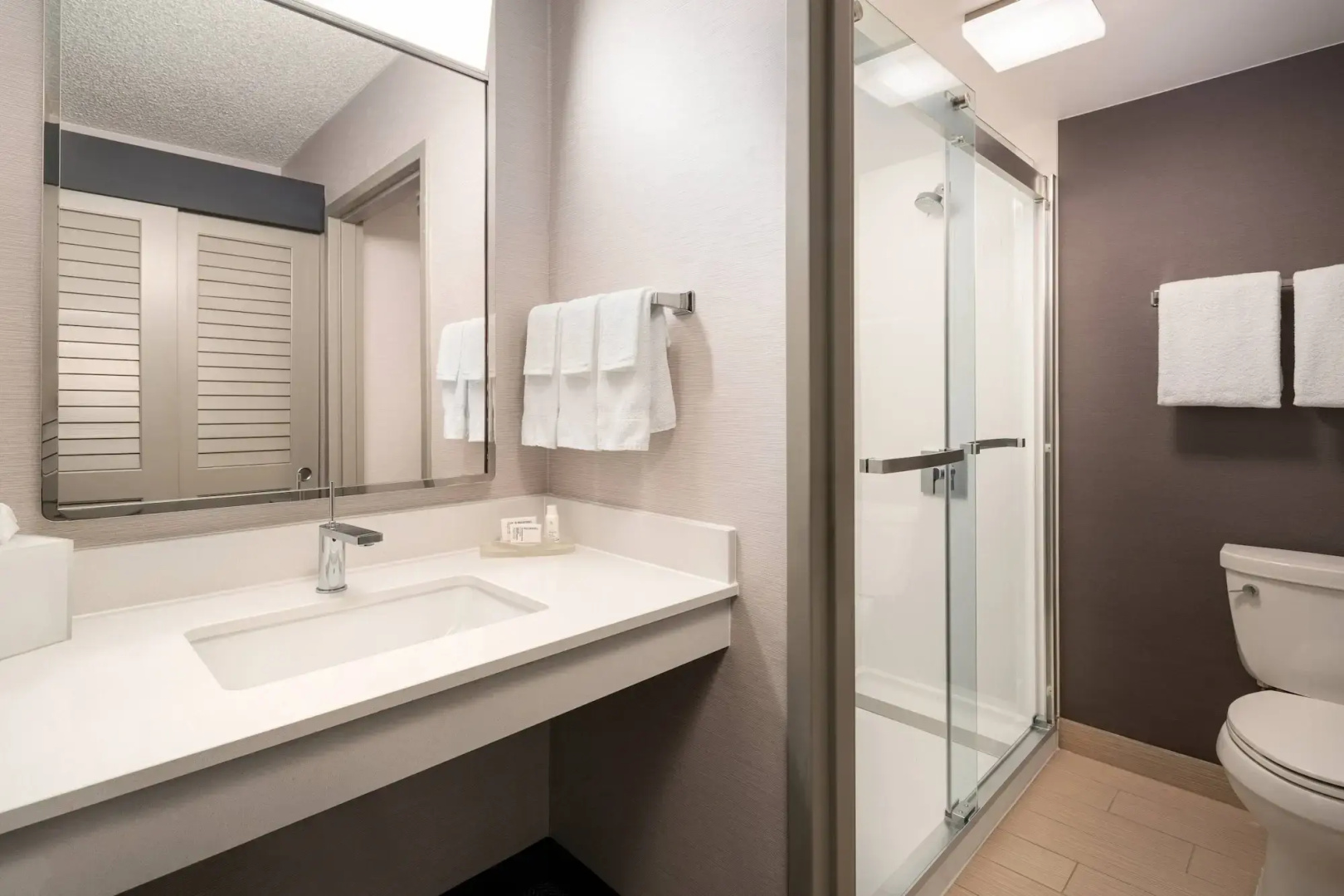 Courtyard by Marriott Los Angeles Torrance Palos Verdes