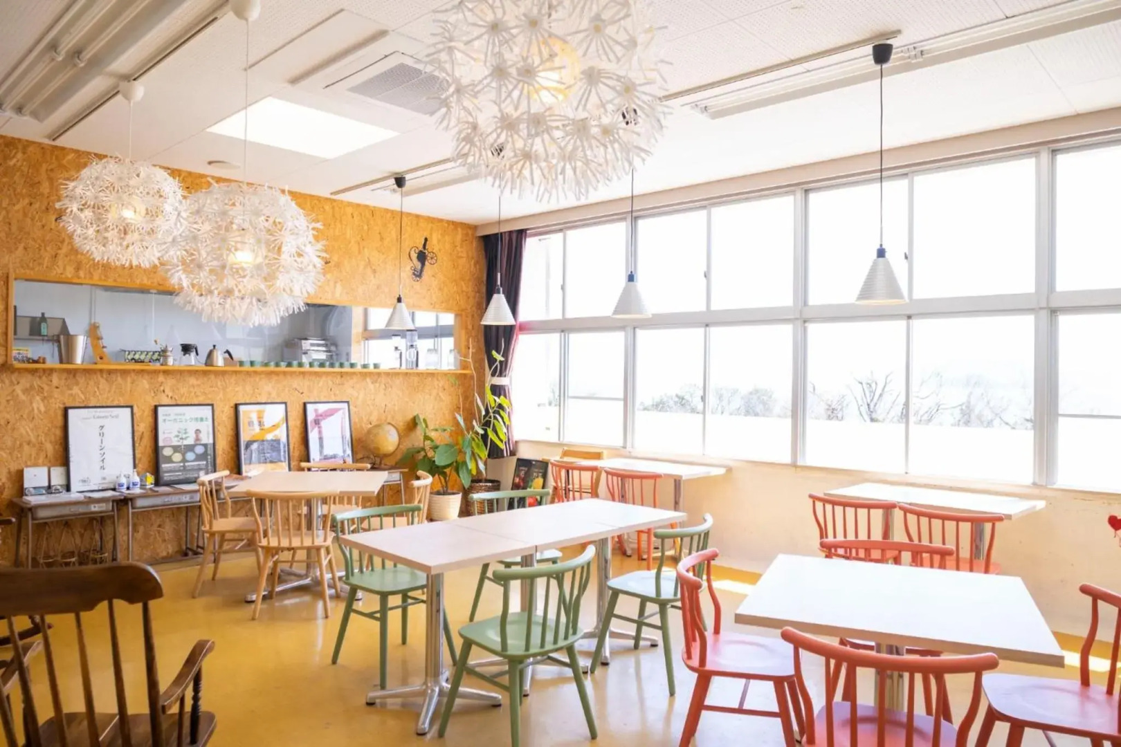 Agri Museum NADA - Vacation STAY 98172v