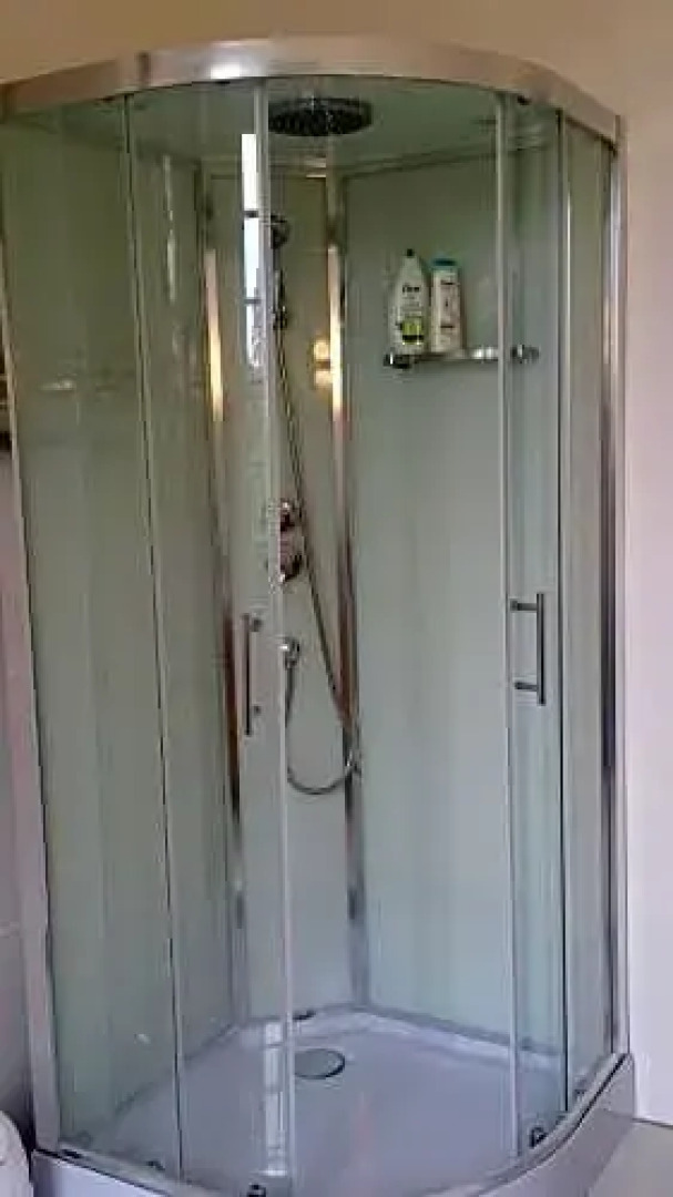 Nouveaux Commencements