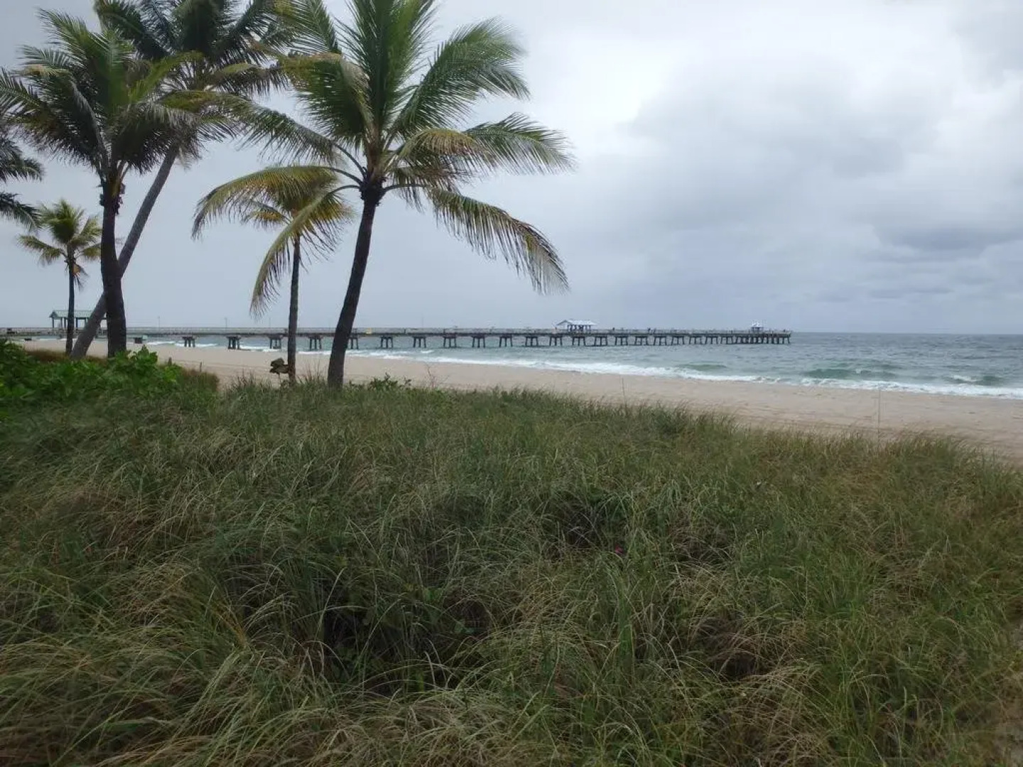 Courtyard Villa Hotel